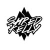 Shred Kelly
