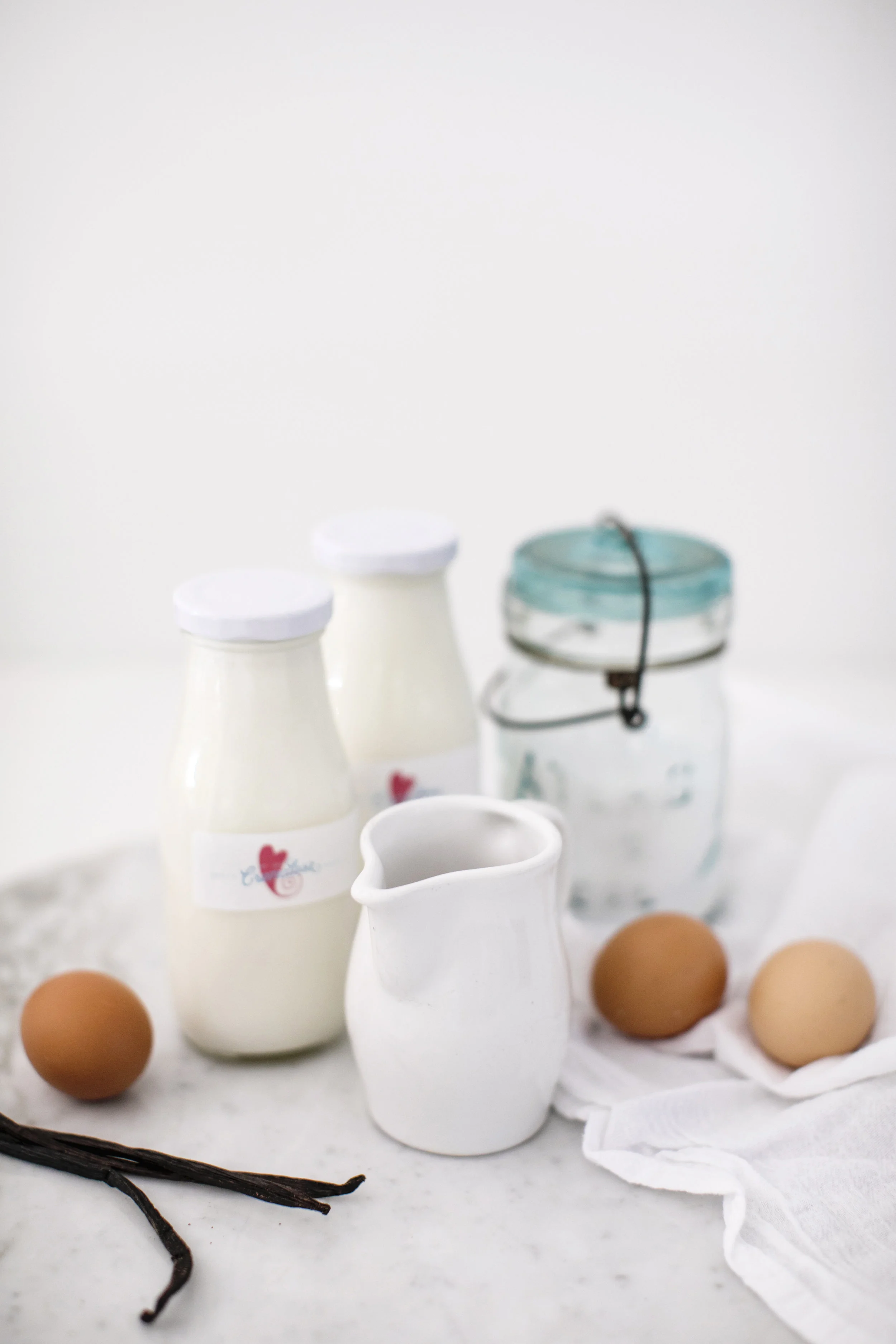 031.jpg