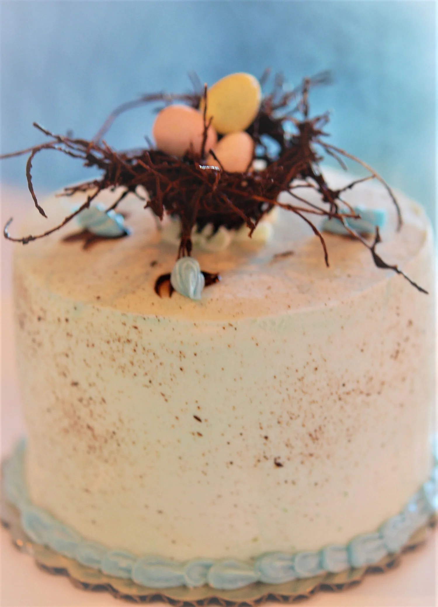 Easter-2.jpg
