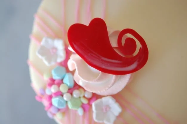 cakeheartthumbnail.JPG