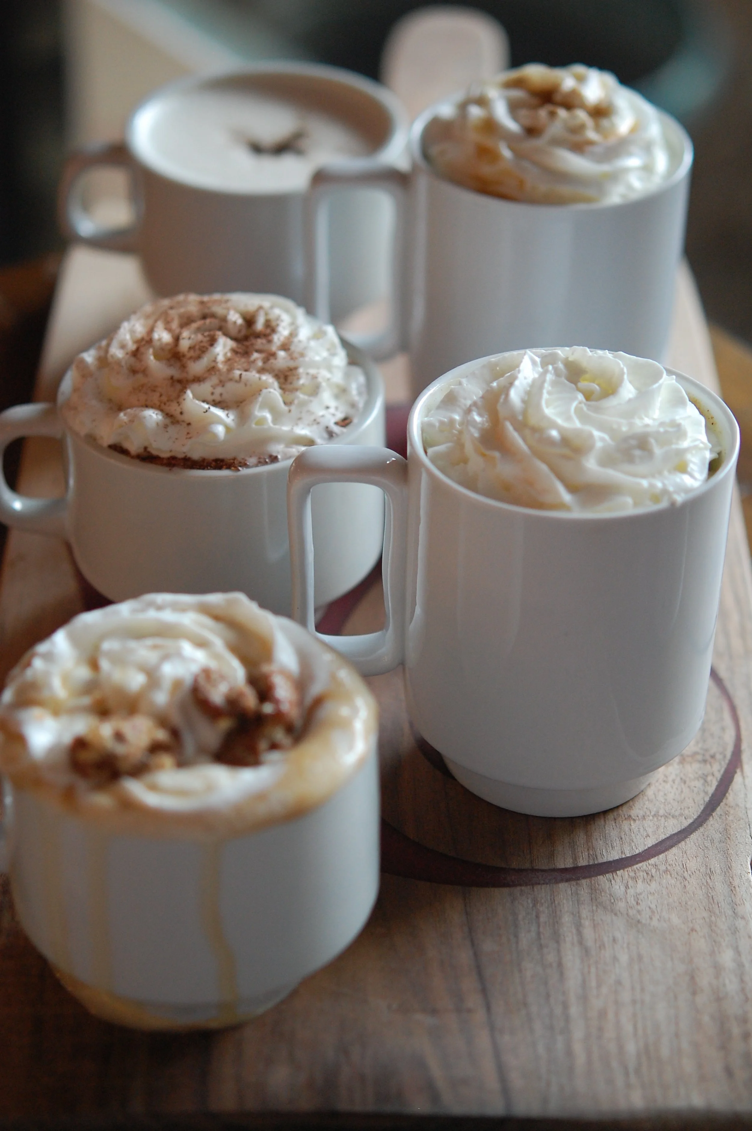 CoffeeDrinksAll.JPG