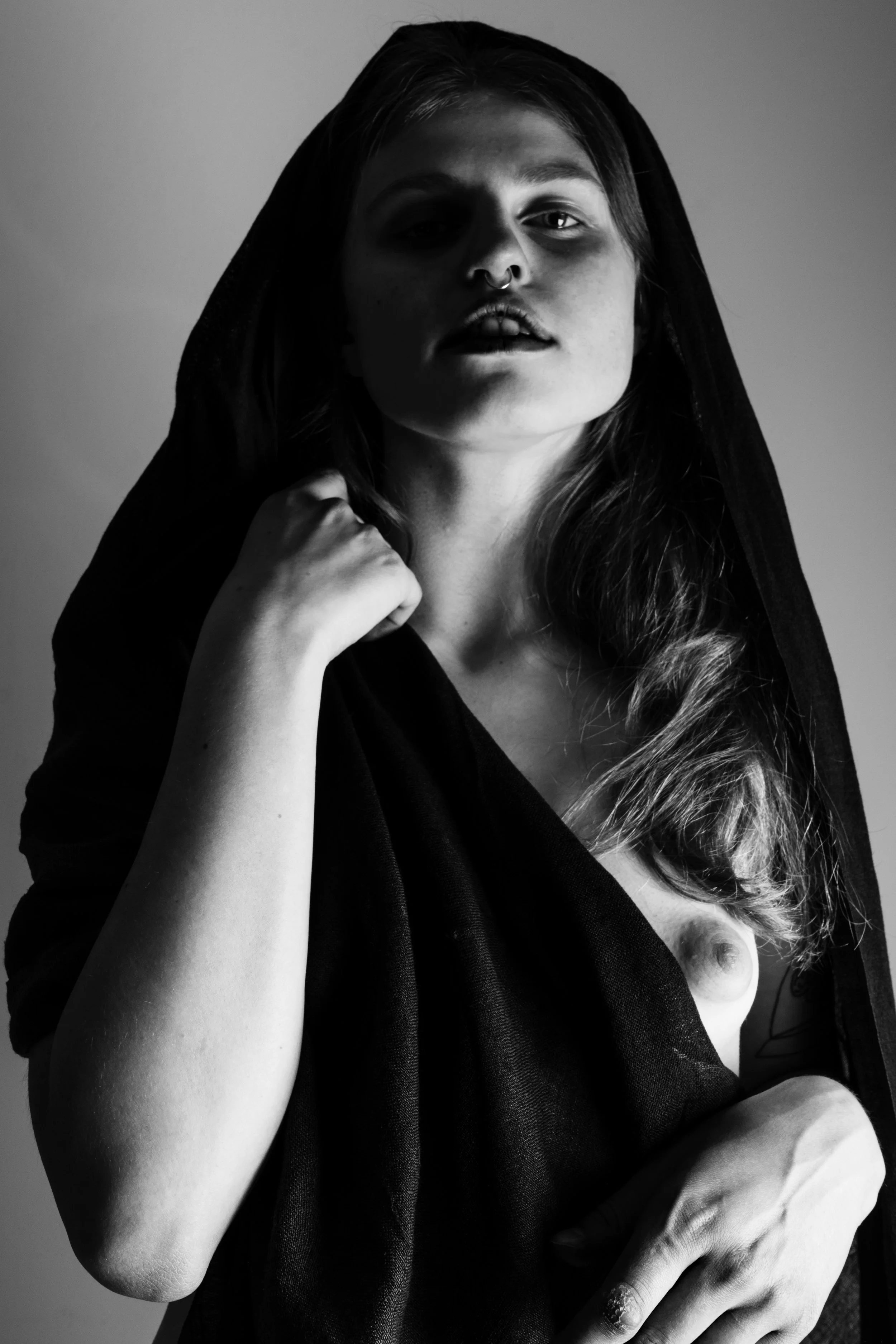julia67b&w.jpg