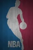 NBA.jpg