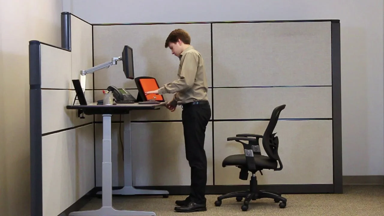 standing desk.jpg
