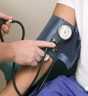 blood pressure.jpg