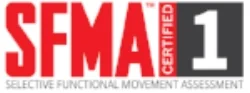 SFMA_CERTIFIED_complete_L1.jpg