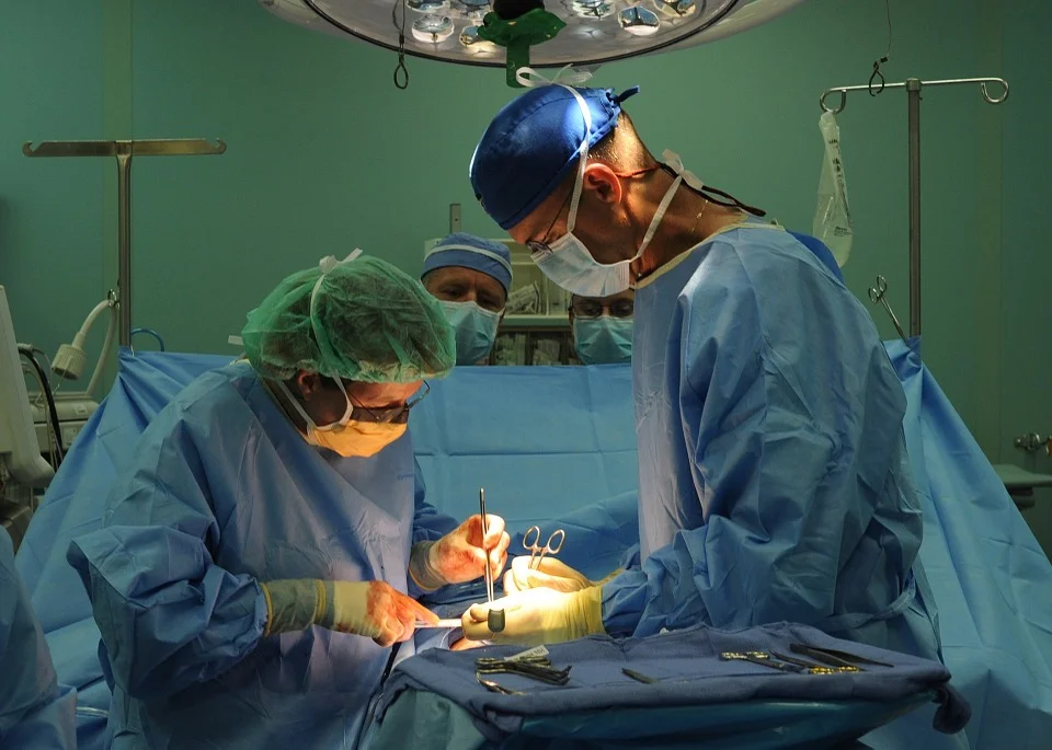 surgery.jpg