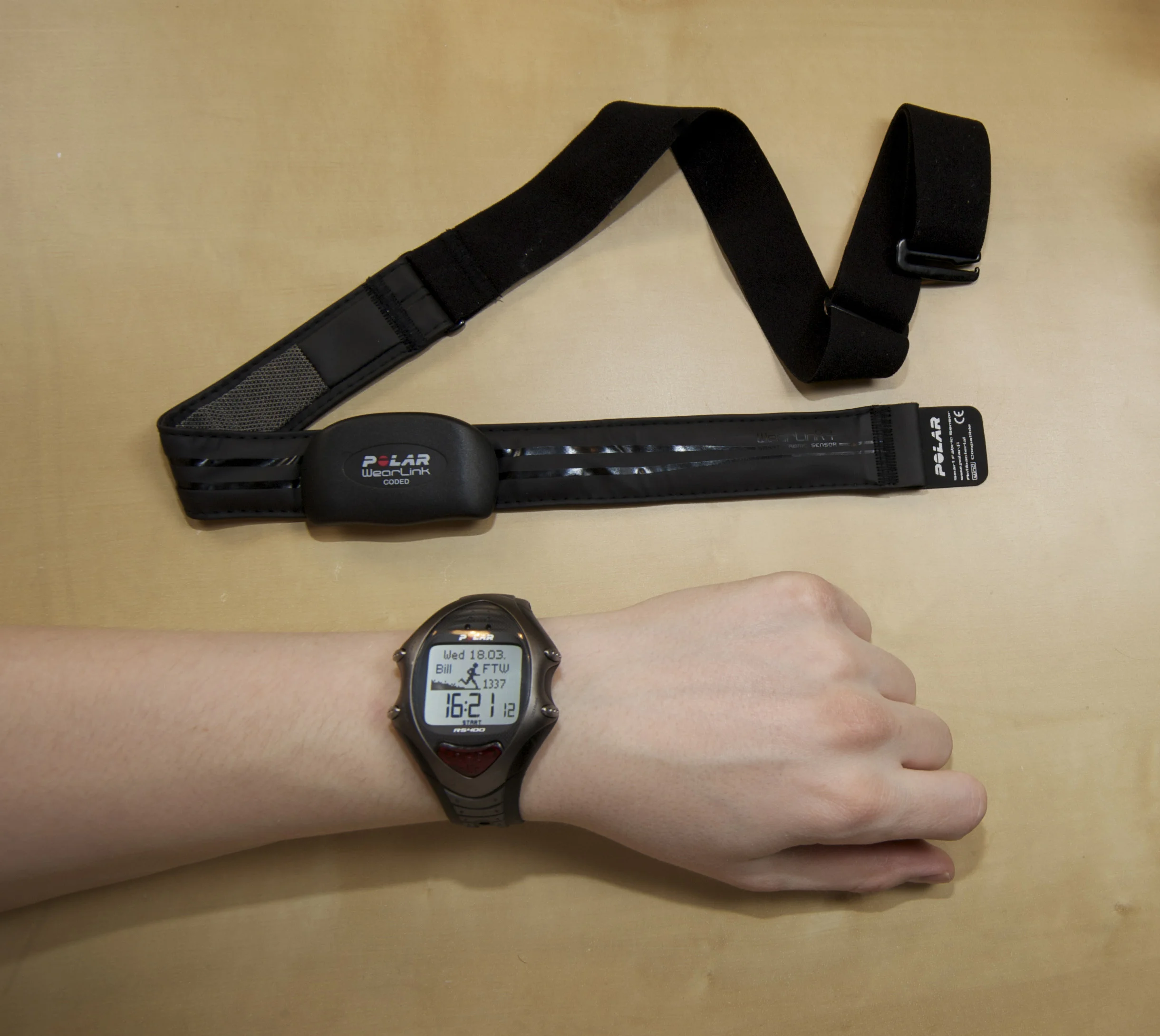 Polar_RS400_Heart_Rate_Monitor.jpg