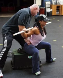 box squat.jpg