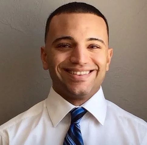 Ramez head shot.jpg