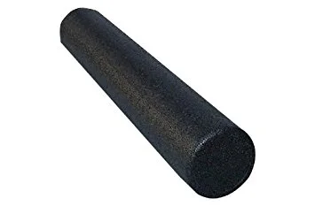 foam roller.jpg