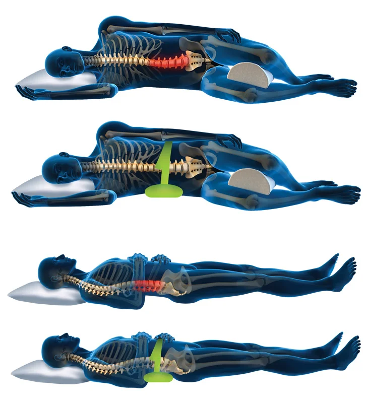 PropAir-Sleeping.jpg