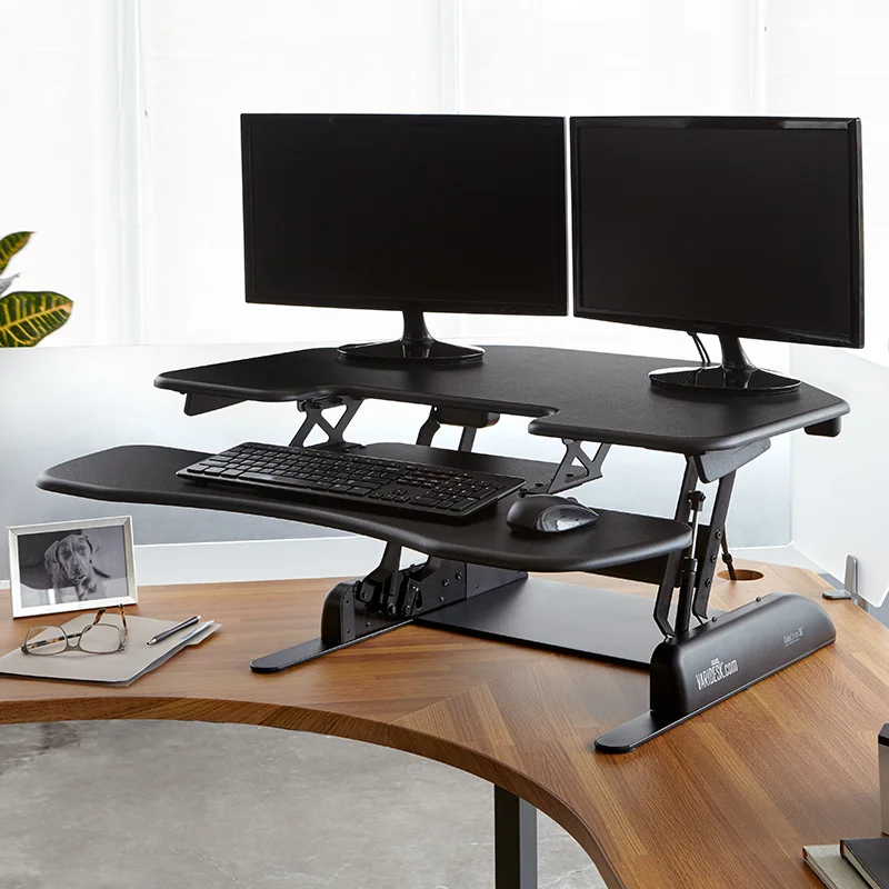 varidesk.jpg