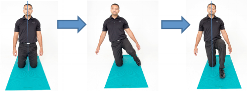 kneeling transition.png