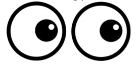 eyes.png