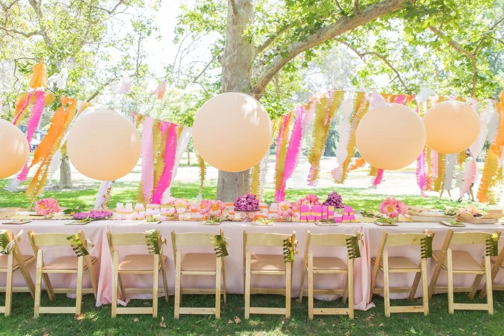 Chidren's Party in garden 4.jpeg