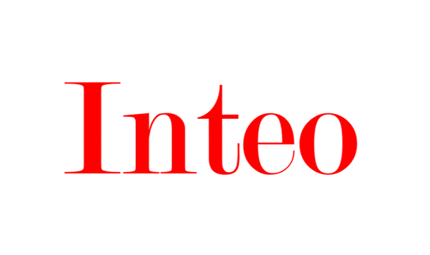 Inteo.png
