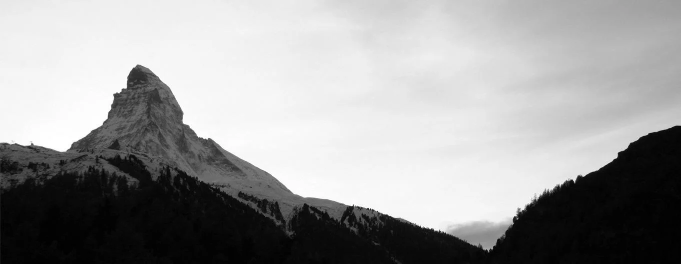 Zermatt, Switzerland