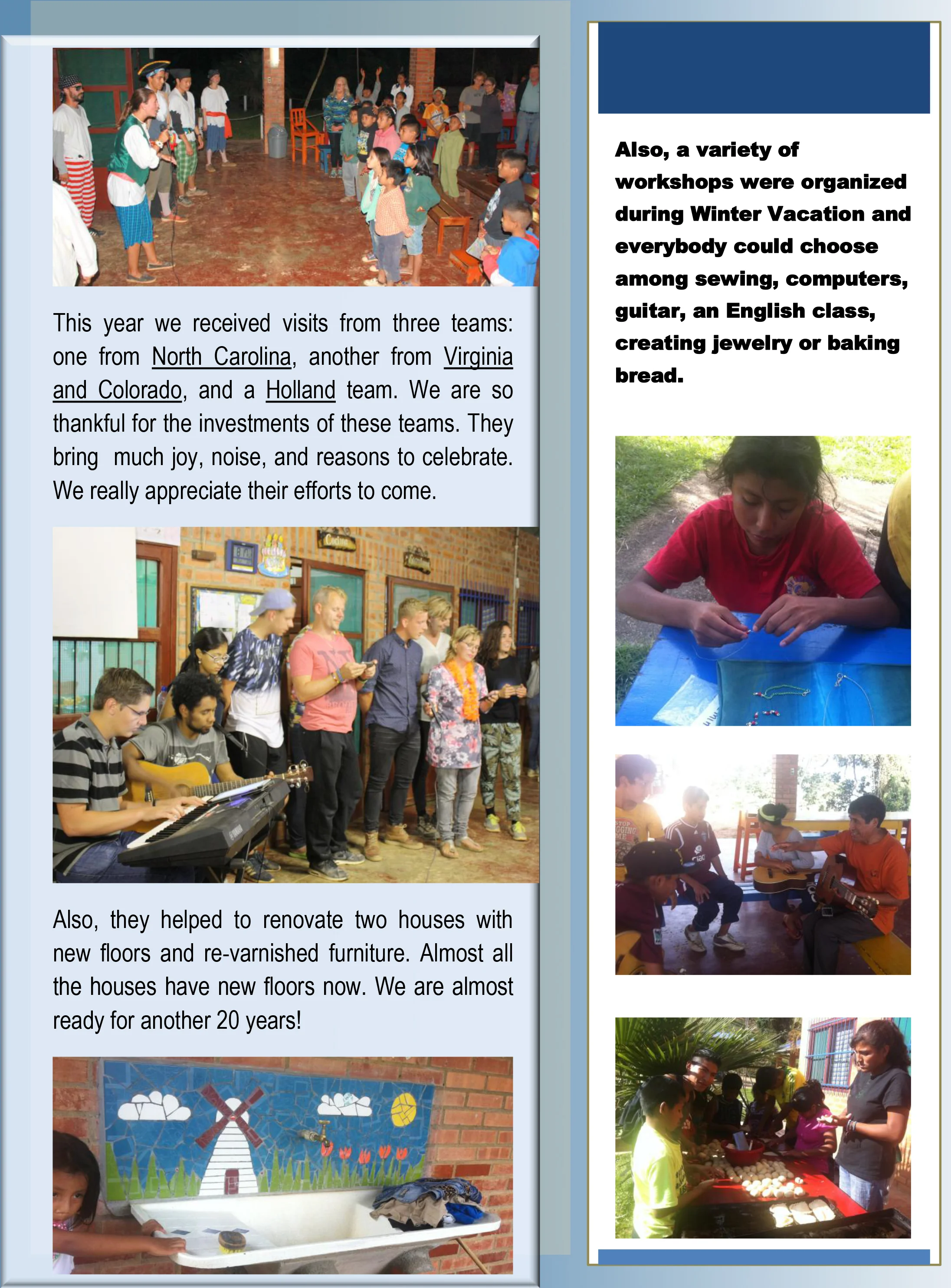 2ndQReport-2.jpg