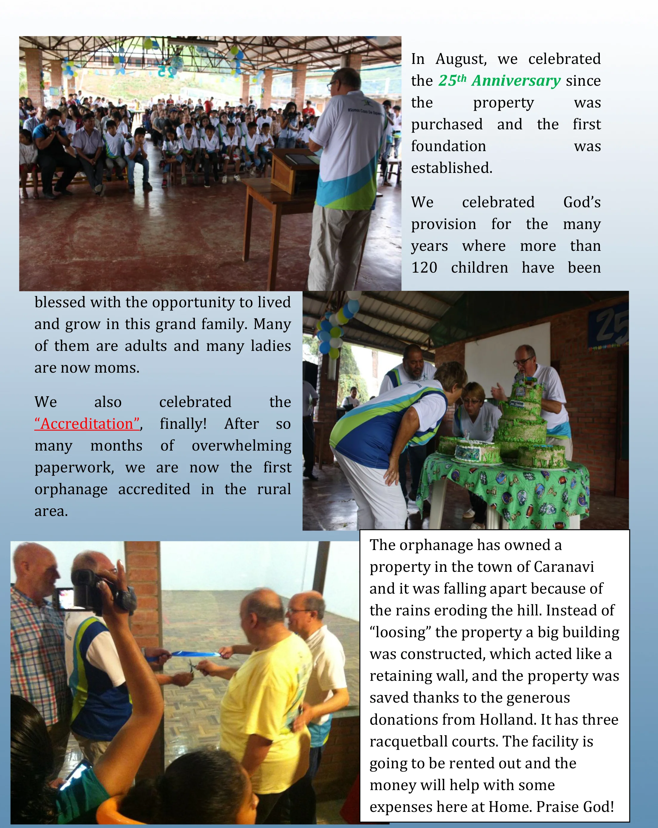 2ndQReport-3.jpg