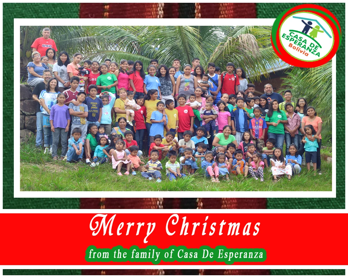 Merry Christmas- 20173.jpg