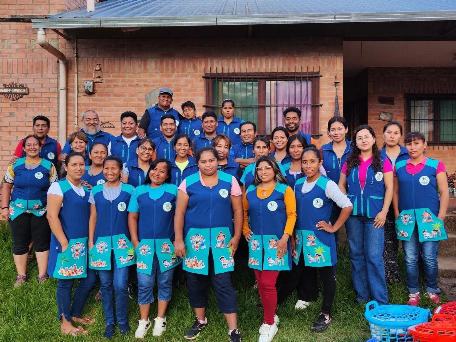 IMG_20251210_182311 (1).jpg