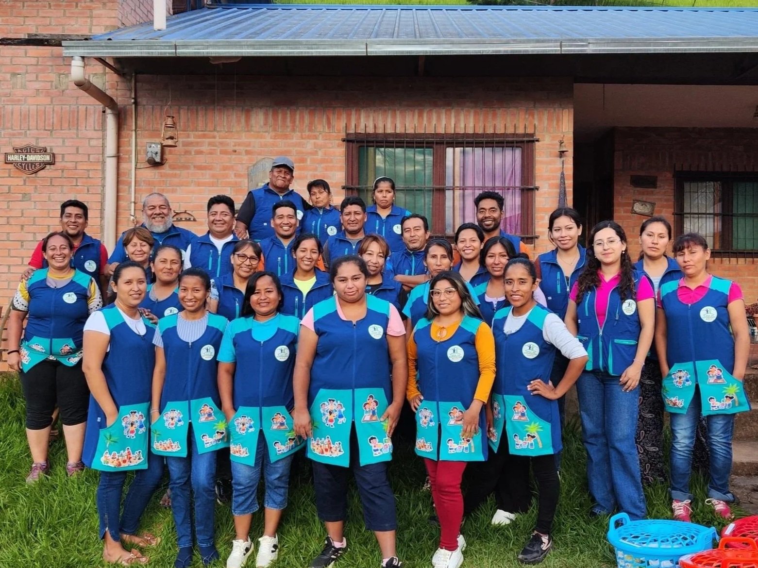 IMG_20251210_182310 (1).jpg