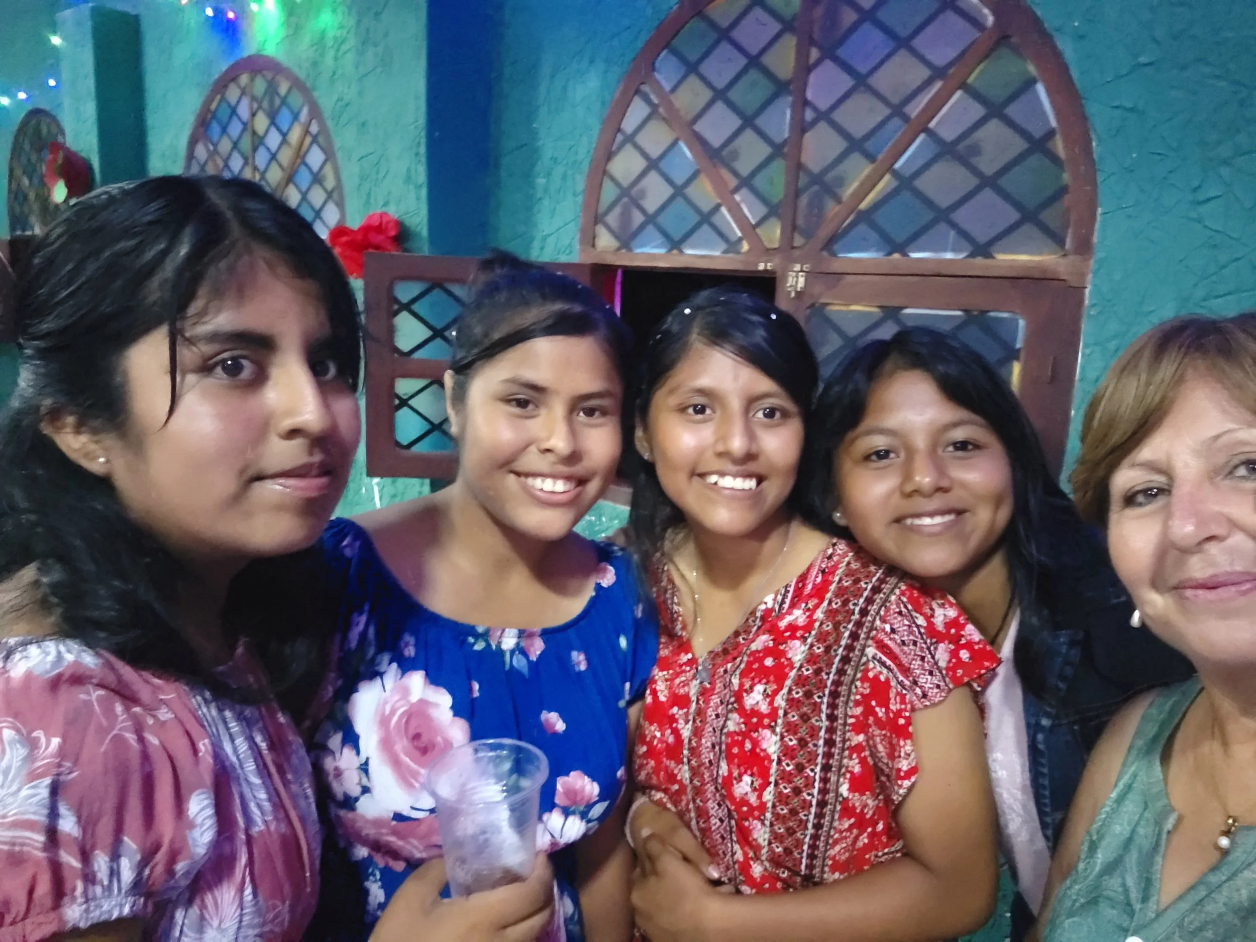 IMG_20251211_211559.jpg