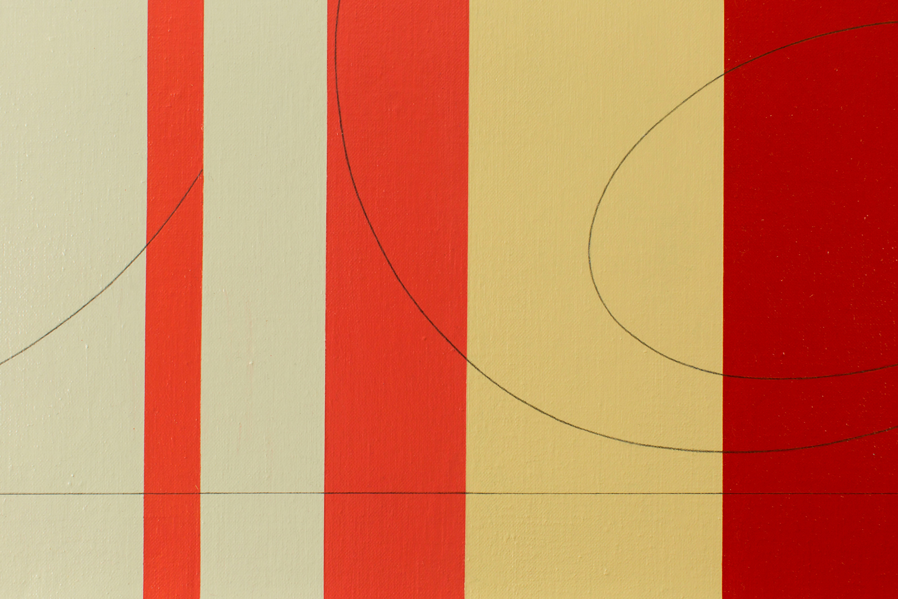 Chord & Color #1 (detail)