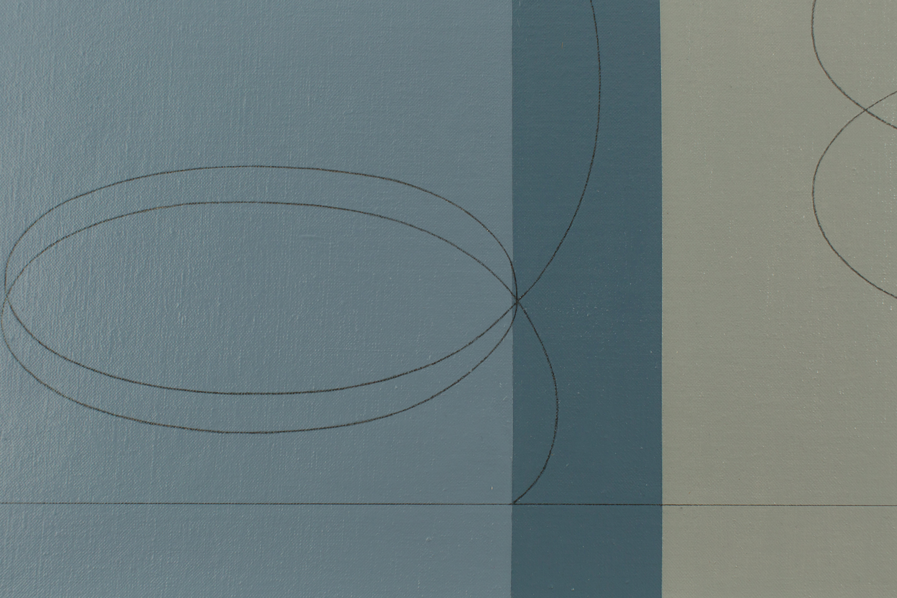 Chord & Color #4 (detail)