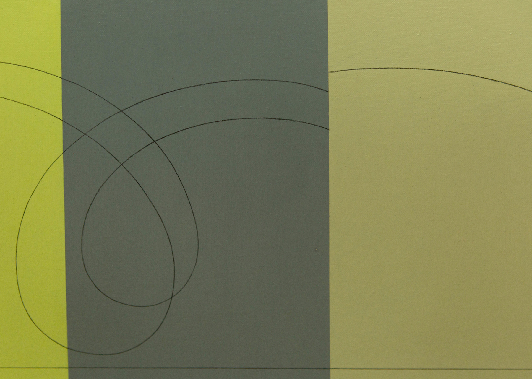 Chord & Color #6 (detail)