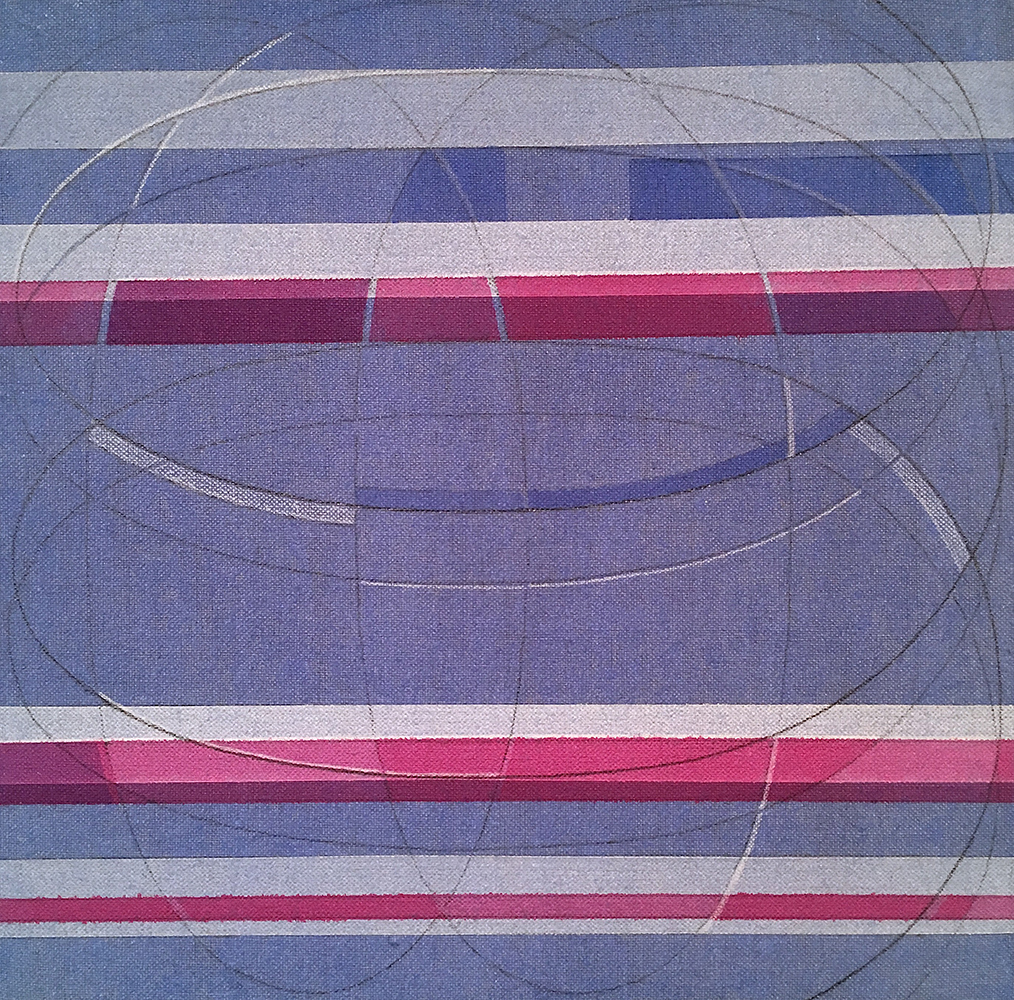 Every Other Line: Cobalt #2