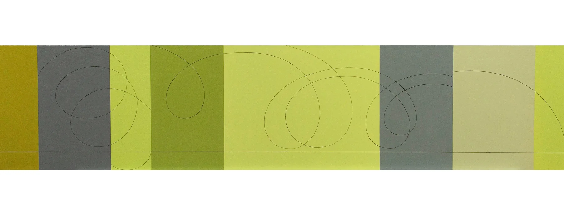 Chord & Color #6