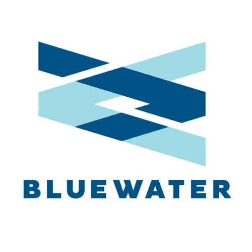 Bluewater Technologies