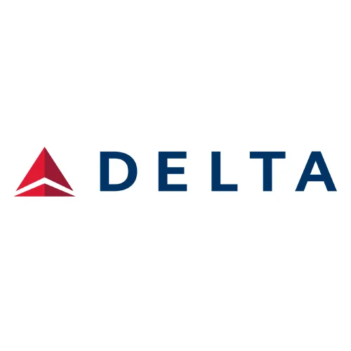 Delta