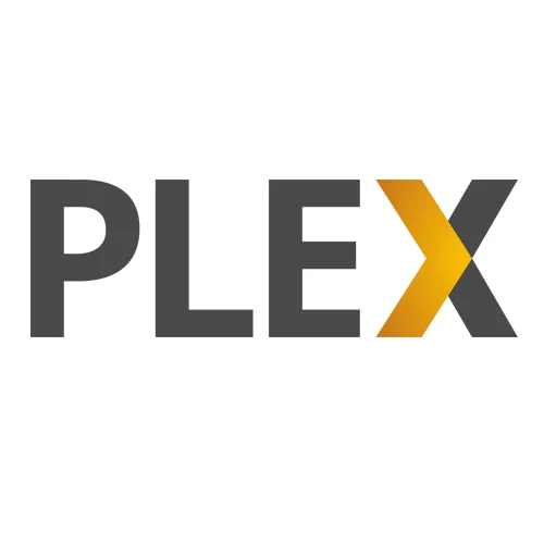 Plex