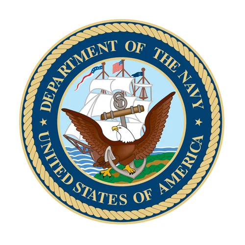 US Navy