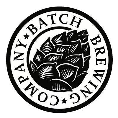 Batch Brewery