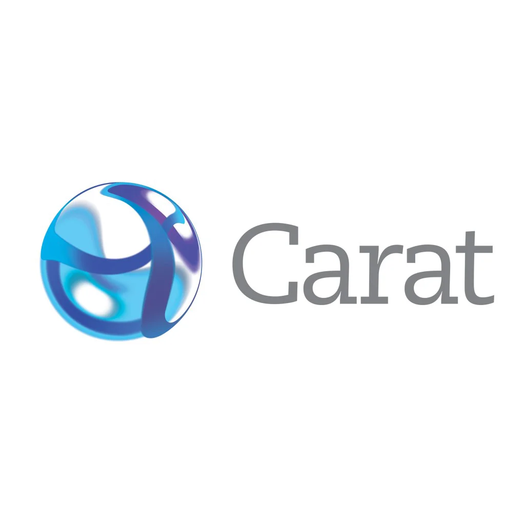 Carat