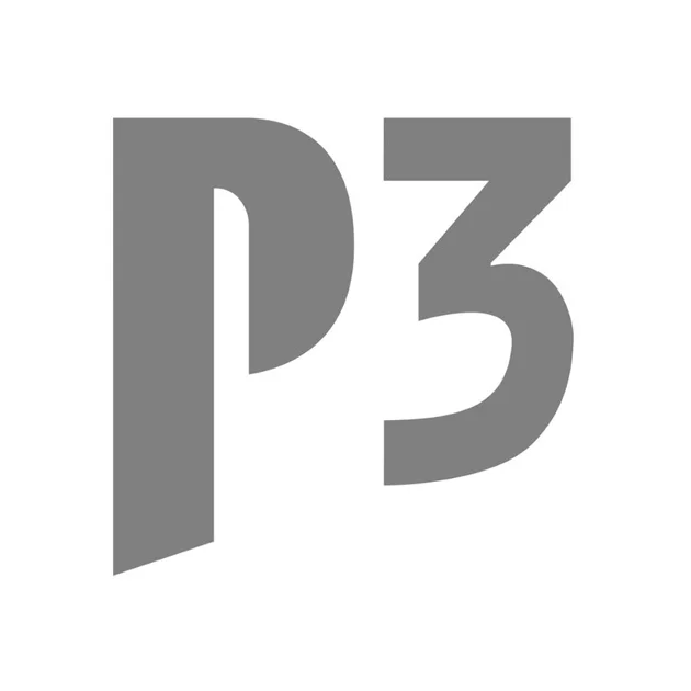 P3