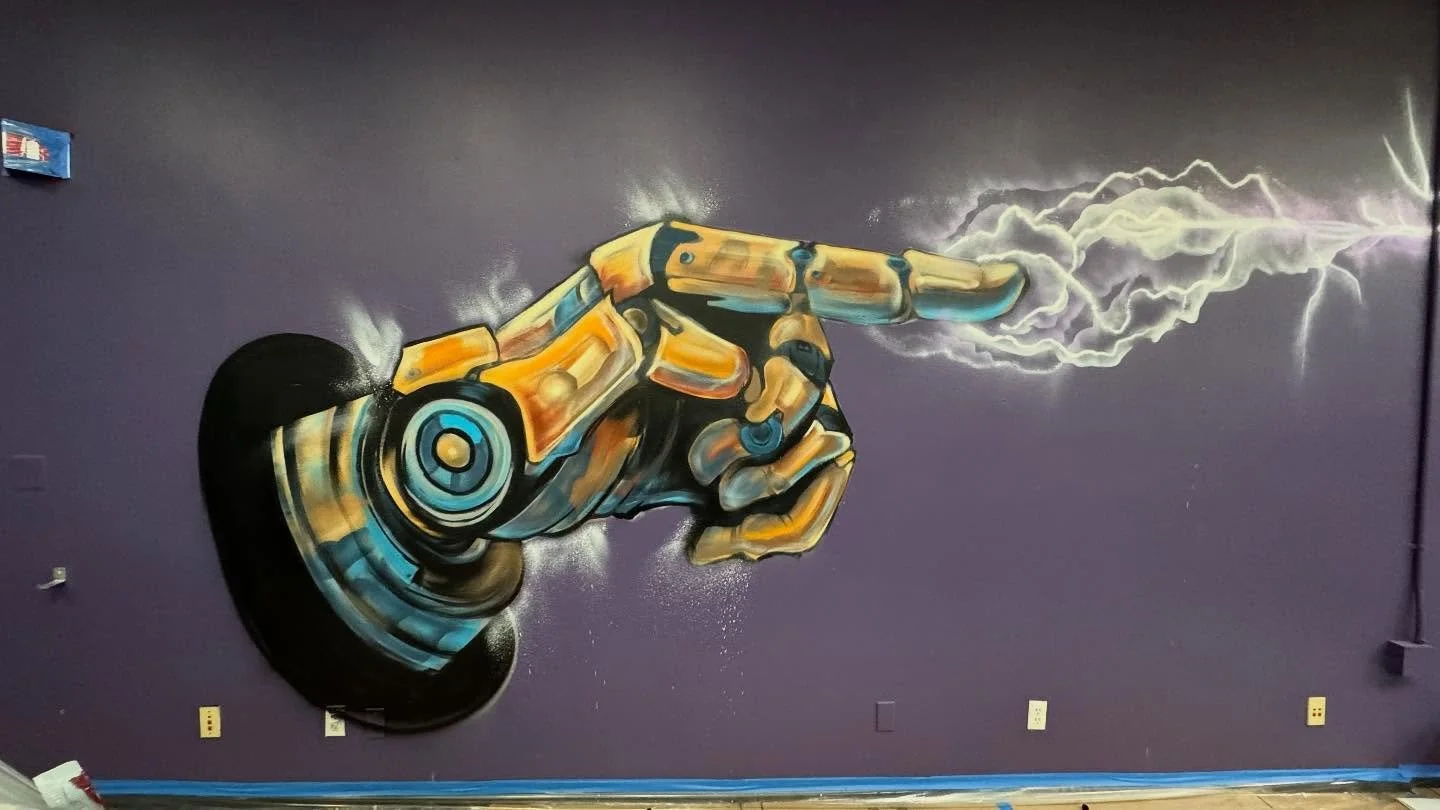 &bull;Index&bull; swipe➡️