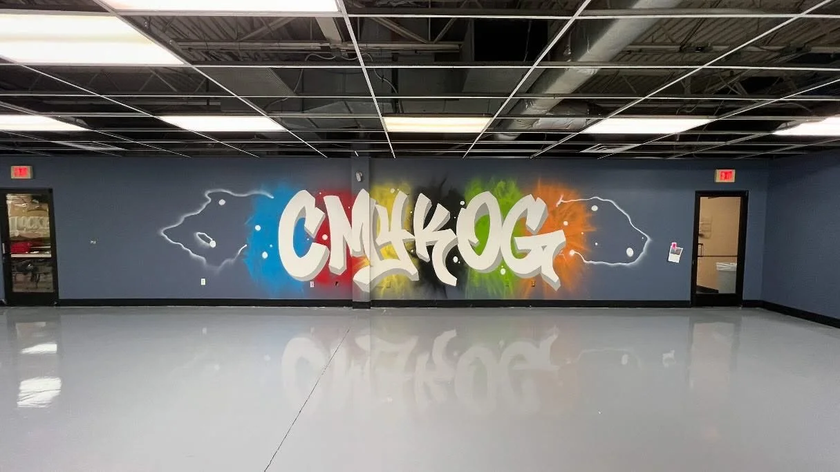 &bull;BatCave&bull;
#shadesdet #detroit #detroitgraffiti #aerosolart #SSIP #DIGISOFT #WhiteLabel #handstyle