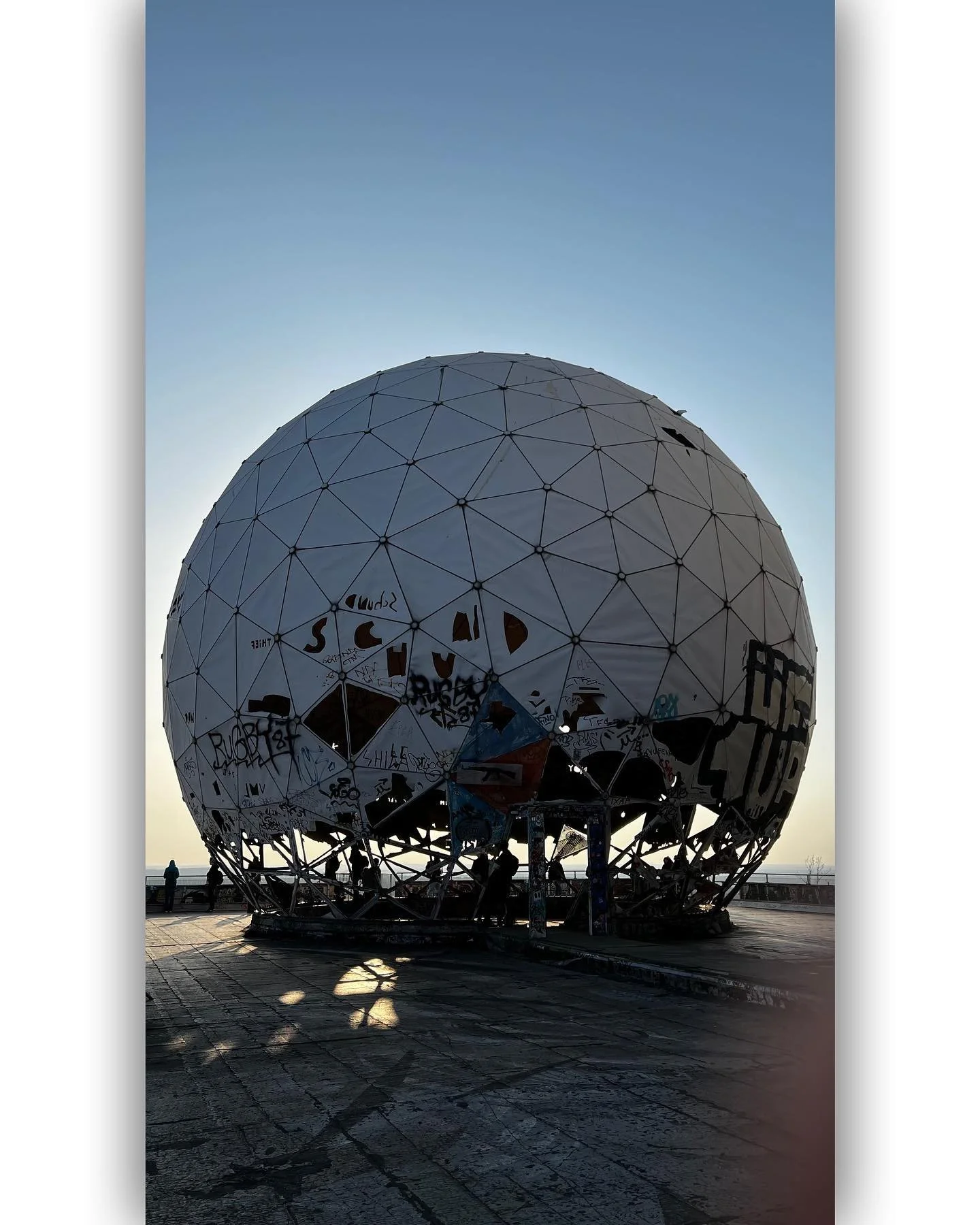 &bull;orb of osuvox&bull;