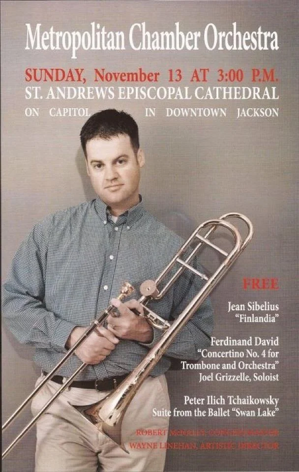 Trombone MCO.jpg