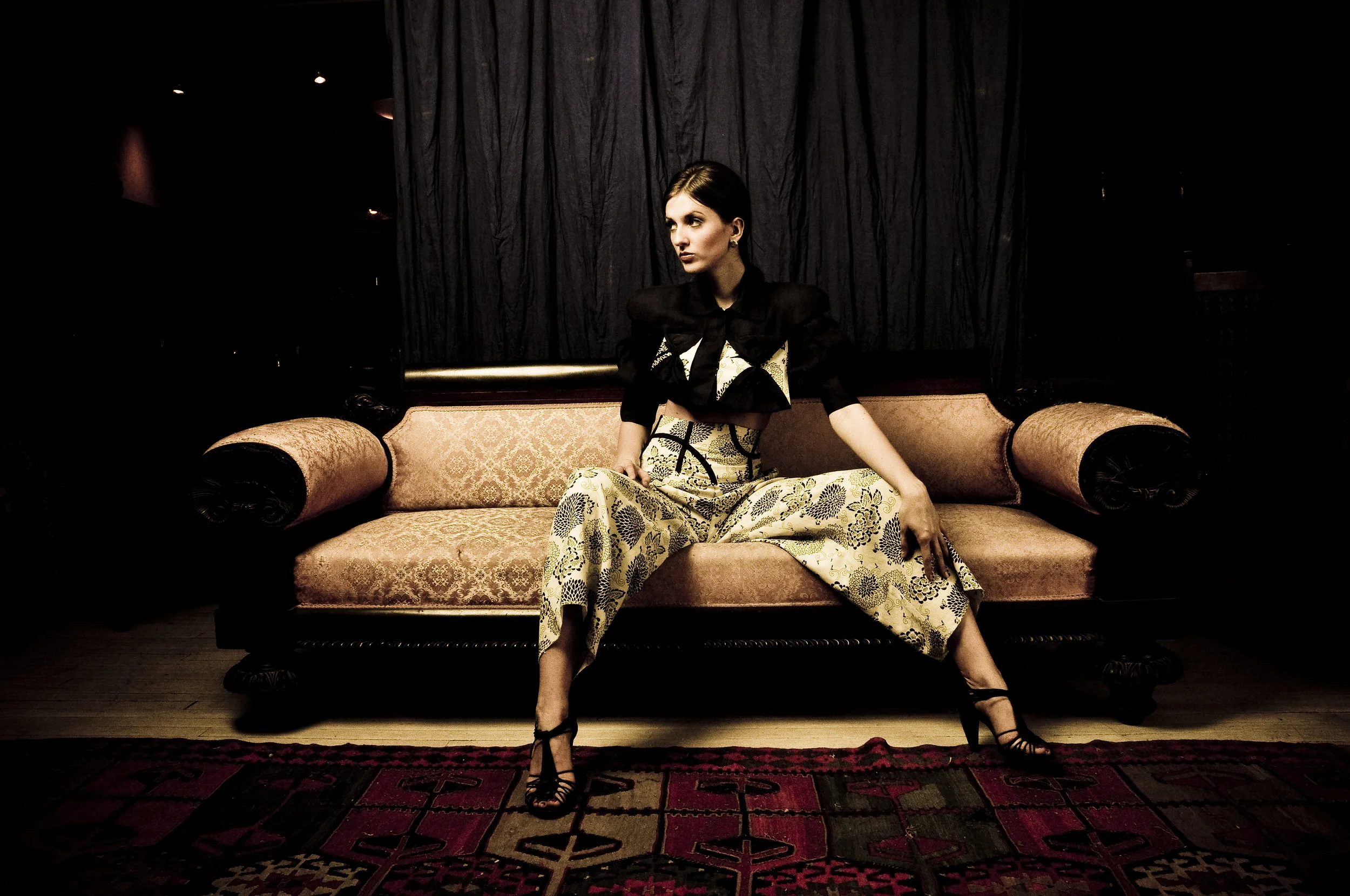 full_09_two_piece_suit_marina_sitting2.jpg