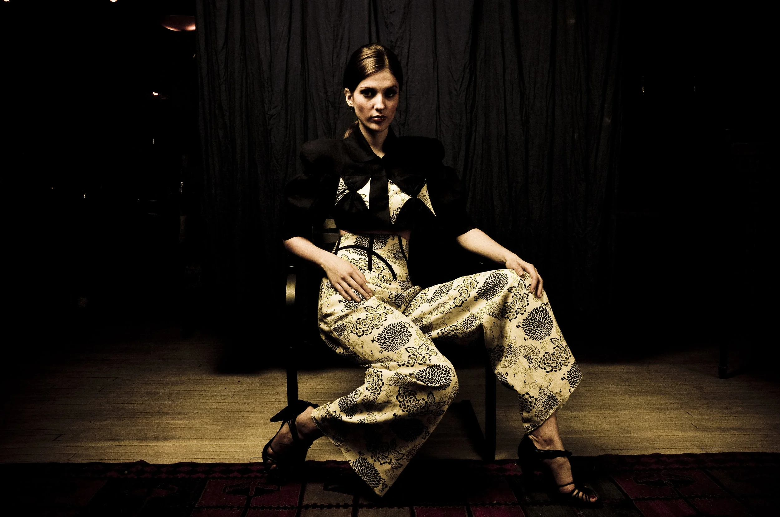 full_09_two_piece_suit_marina_sitting.jpg