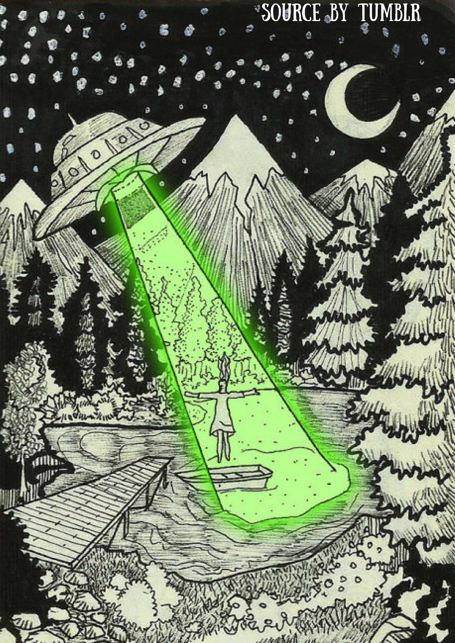 Una lámina, una dosis