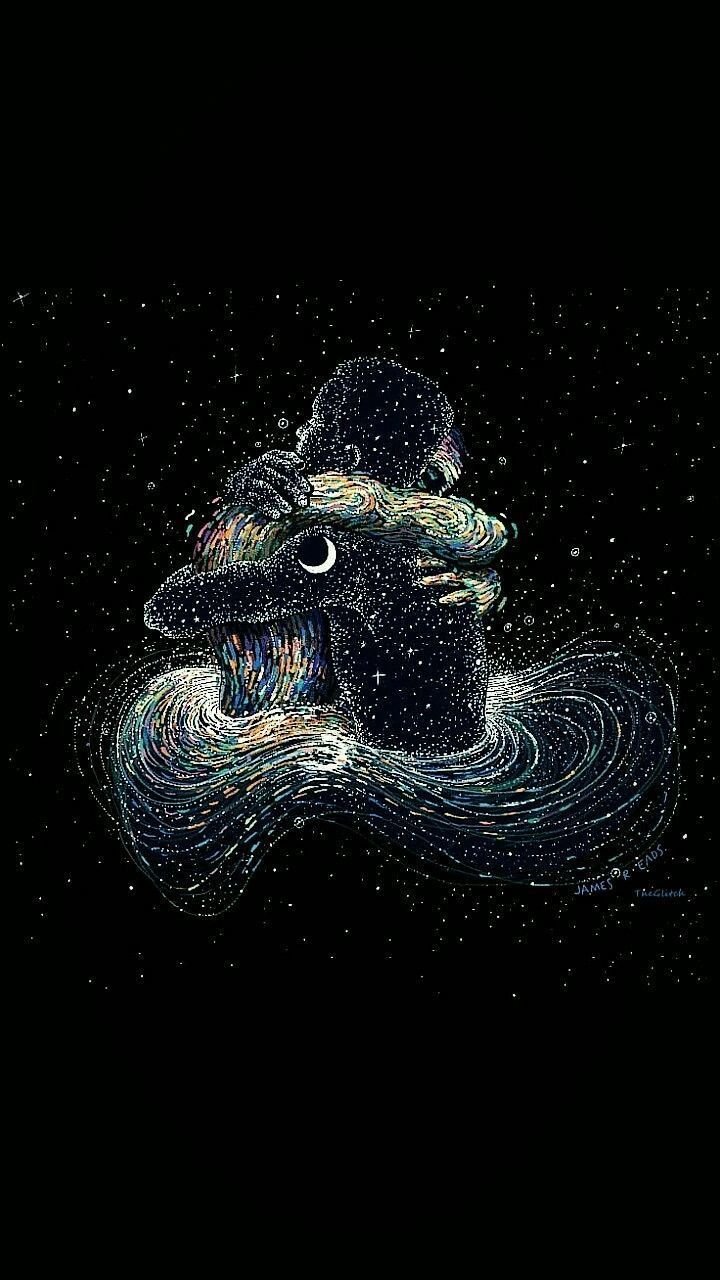 A quien corresponda #2