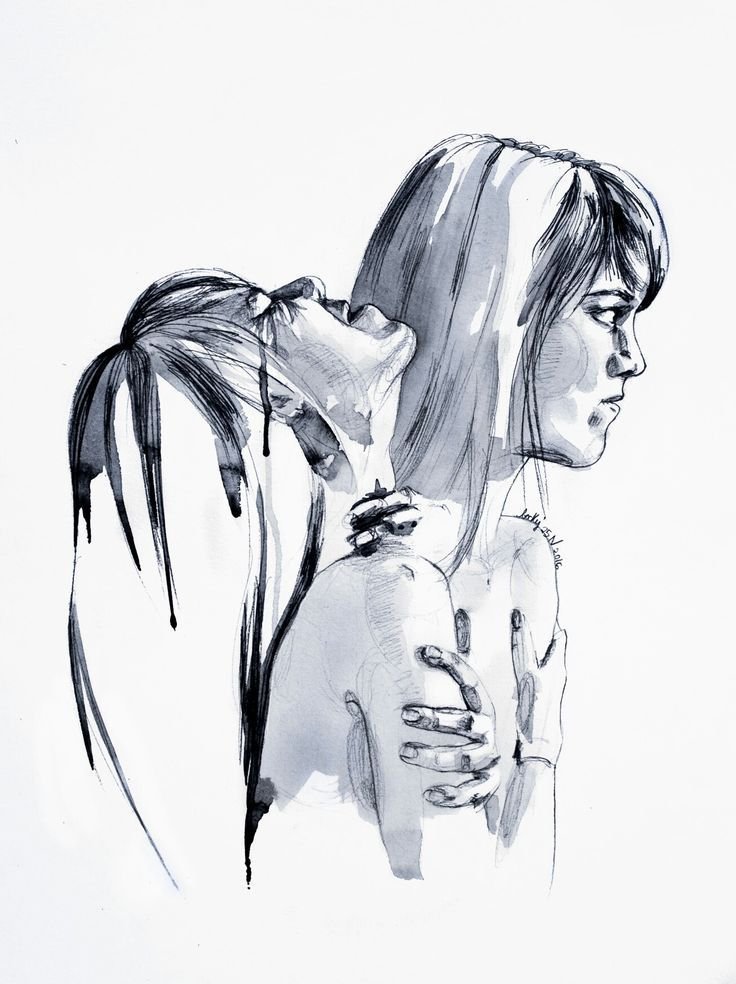 Testigo del silencio