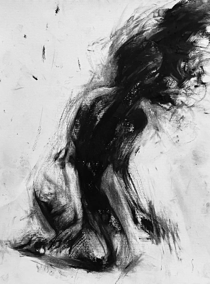 No soy una buena persona